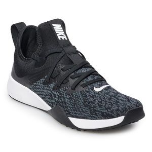 Nike Foundation Elite TR training shoes